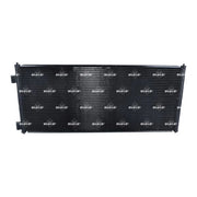 NRF Air Conditioning Condenser 35651