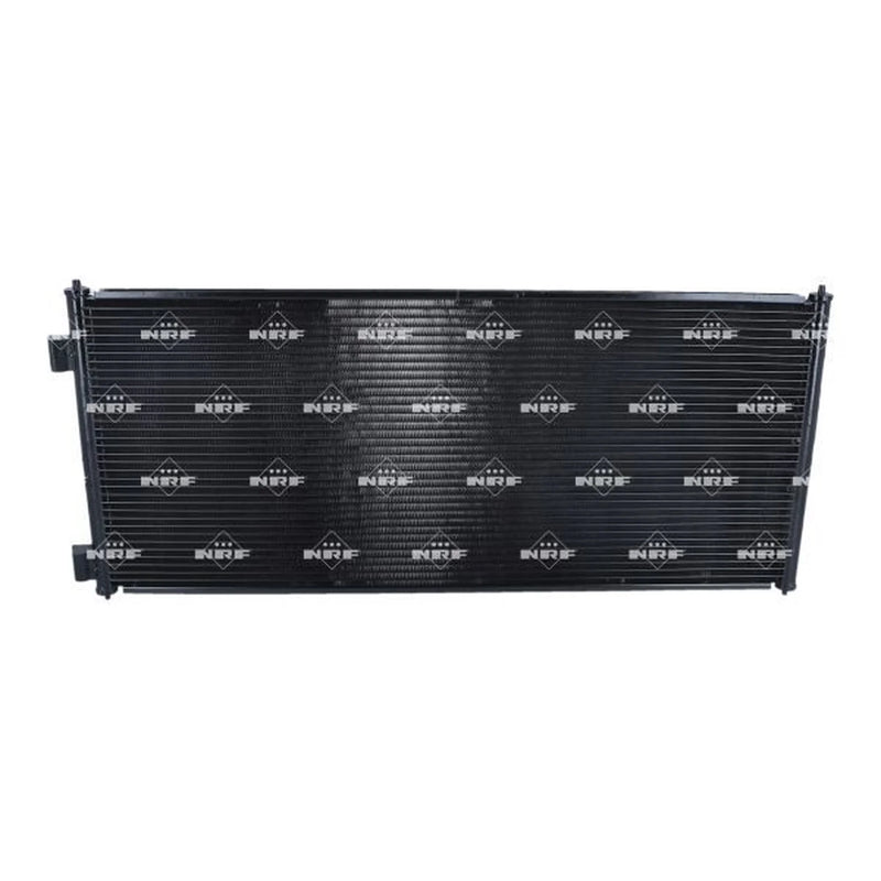 NRF Air Conditioning Condenser 35651