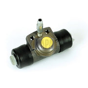 NAPA Wheel Cylinder Hydraulic Brake Rear NCY1029