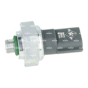 NRF Air Conditioning Pressure Switch 38958