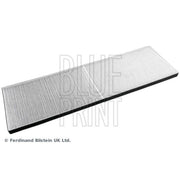 Blue Print Cabin Air Filter (Pollen Filter) ADBP250071