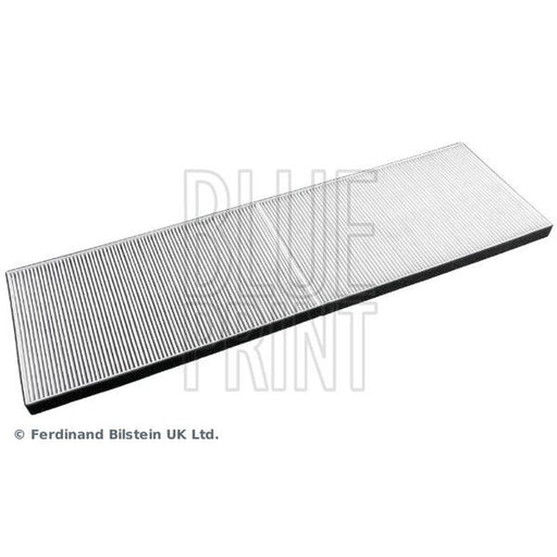 Blue Print Cabin Air Filter (Pollen Filter) ADBP250071
