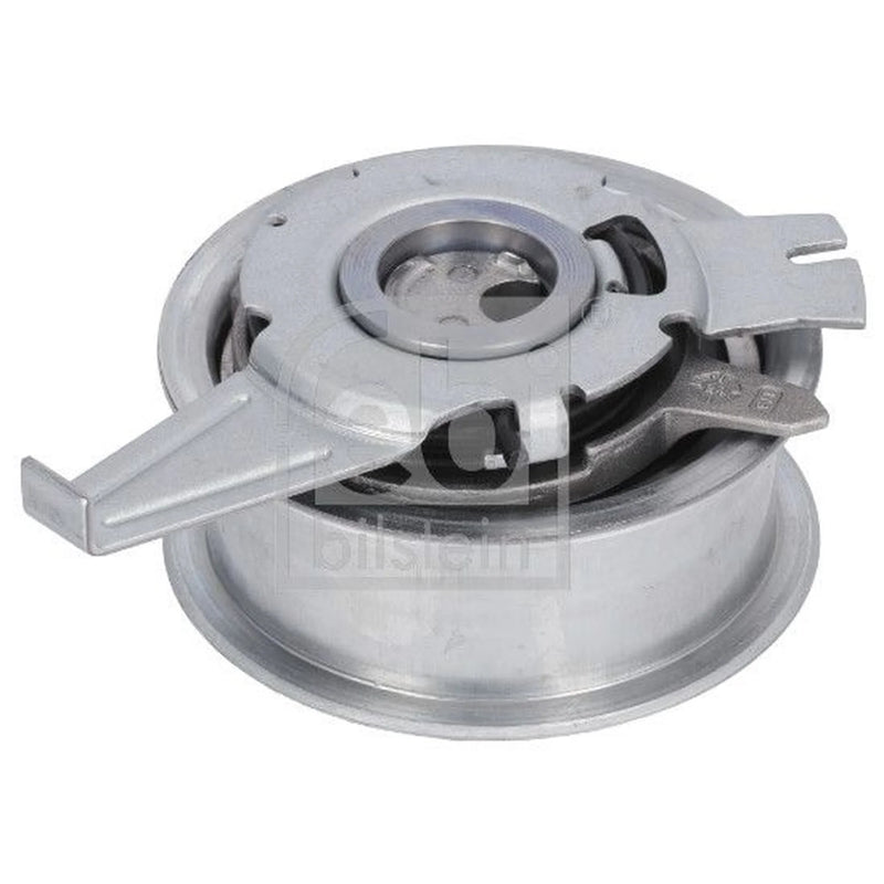 Febi Timing Belt Tensioner Pulley 68mm OD ID Wide 47604