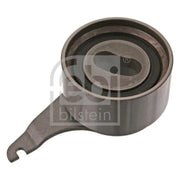 Febi Timing Belt Tensioner Pulley OD ID Wide 17629