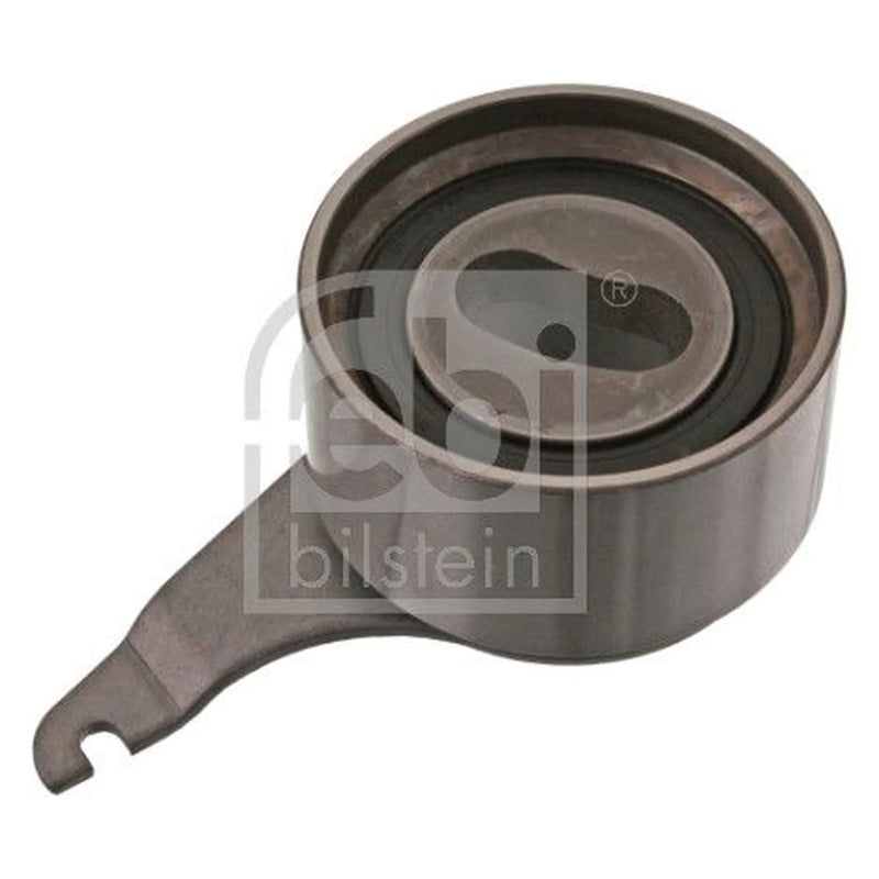Febi Timing Belt Tensioner Pulley OD ID Wide 17629