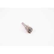 Bosch Injector Nozzle Repair Kit 2 437 010 108