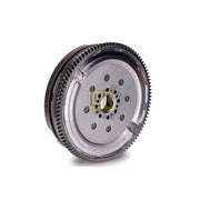 LuK Engine Flywheel Teeth 415027910