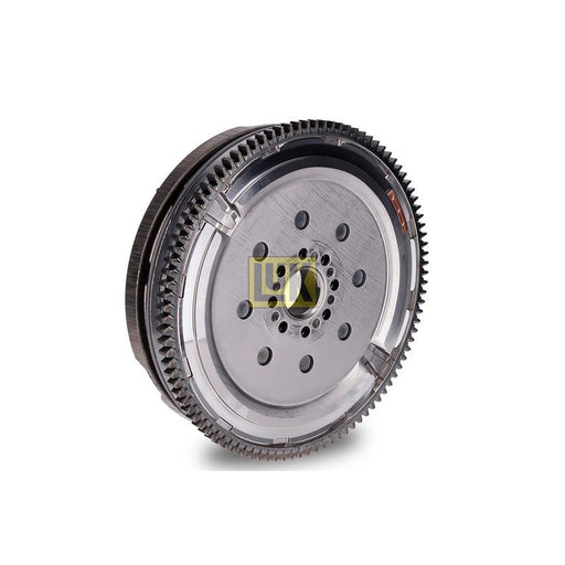 LuK Engine Flywheel Teeth 415027910