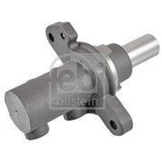 Febi Brake Master Cylinder Hydraulic Assembly 171368