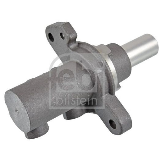 Febi Brake Master Cylinder Hydraulic Assembly 171368