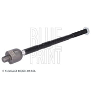 Blue Print Stabiliser Drop Link Front Right ADBP870092