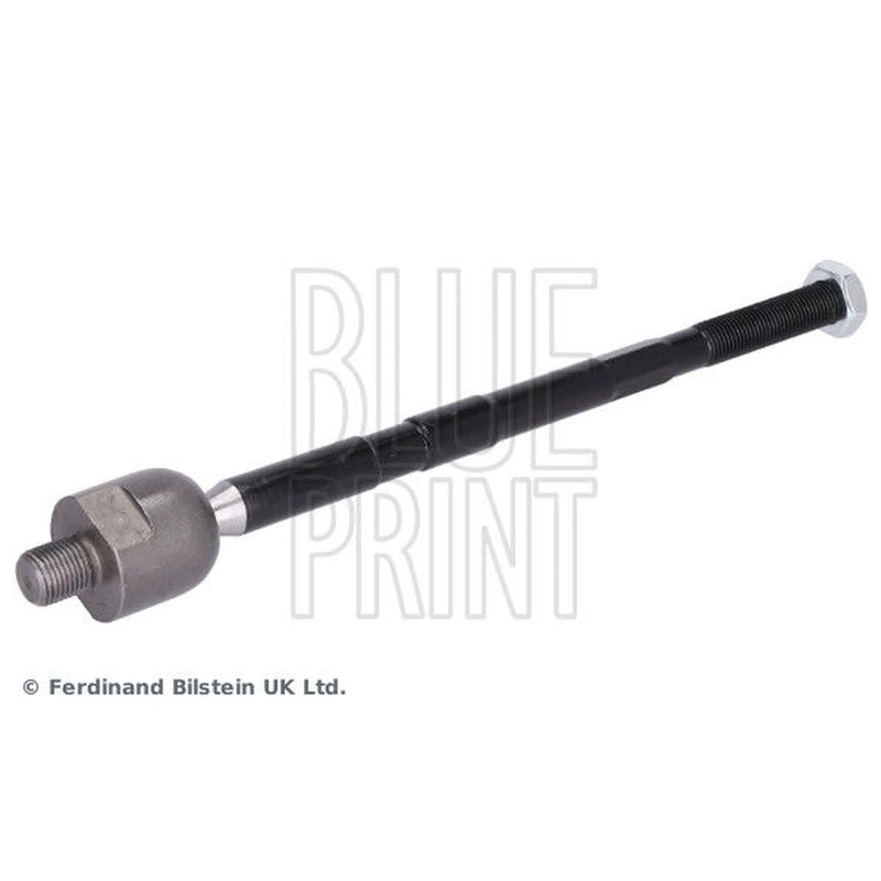 Blue Print Stabiliser Drop Link Front Right ADBP870092
