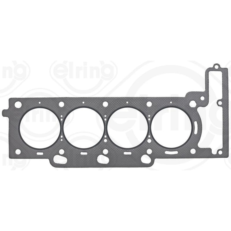 Elring Cylinder Head Gasket 1mm Thick 835.110