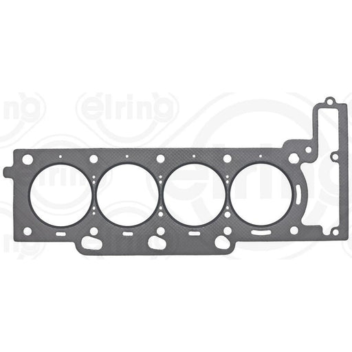 Elring Cylinder Head Gasket 1mm Thick 835.110