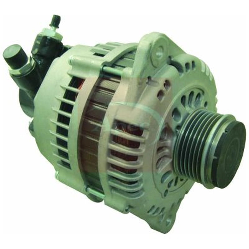 Apec Car Alternator 12V AAL1456