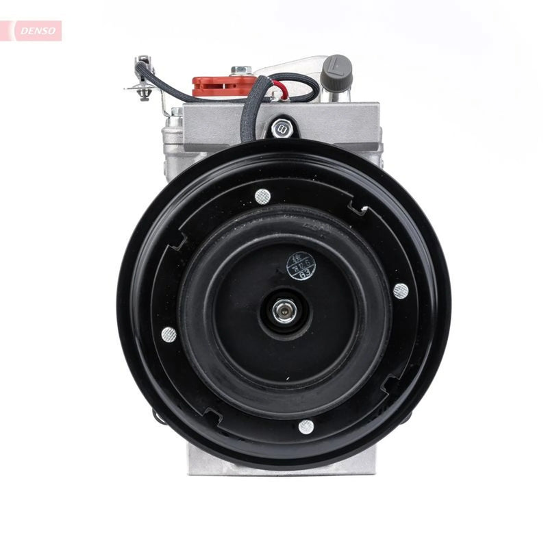 Denso Air Conditioning Compressor DCP50099