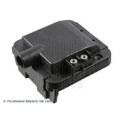 Blue Print Ignition Coil Pack ADH21477
