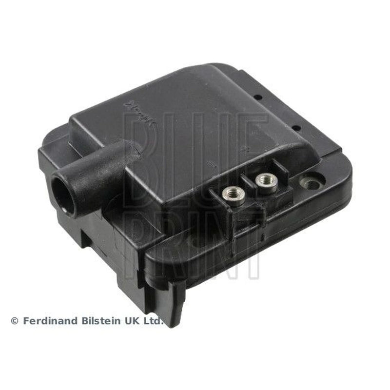 Blue Print Ignition Coil Pack ADH21477