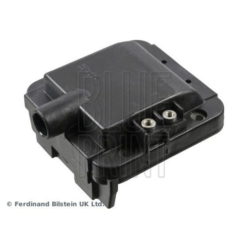 Blue Print Ignition Coil Pack ADH21477