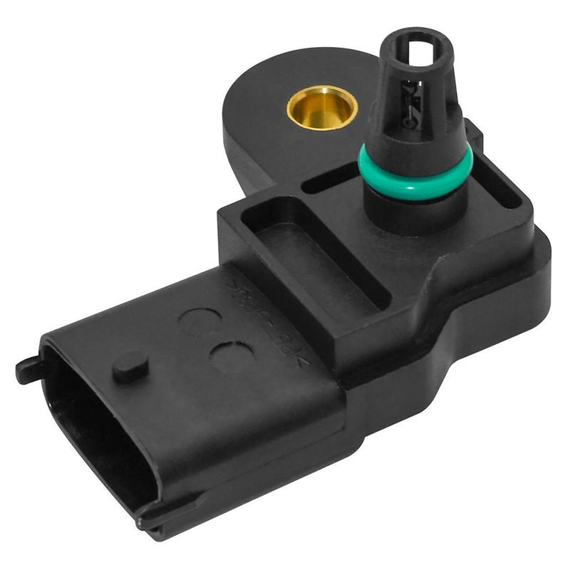 Valeo MAP Sensor (Manifold Air Pressure) 367607