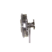 Mahle Radiator Fan Clutch CFC 182 000P