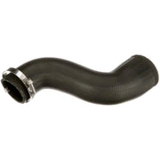 Gates Intercooler Turbo Charge Air Hose 405mm 09-0606