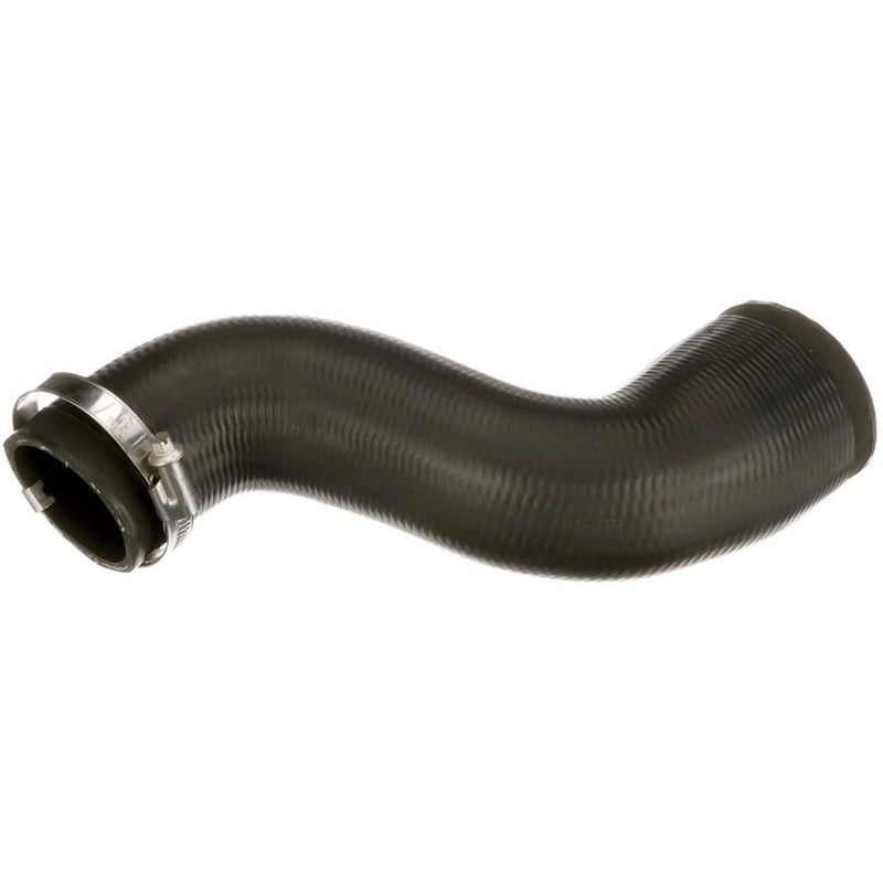 Gates Intercooler Turbo Charge Air Hose 405mm 09-0606