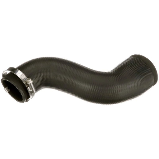 Gates Intercooler Turbo Charge Air Hose 405mm 09-0606