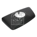 Febi Wing Mirror Cover Left 1000943