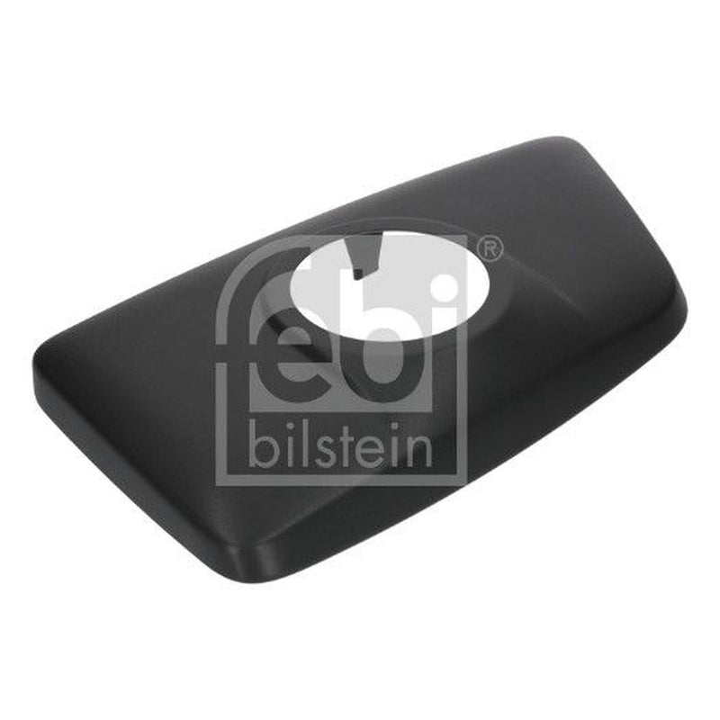 Febi Wing Mirror Cover Left 1000943