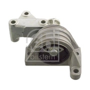 Febi Engine Mount Mounting Right 102977