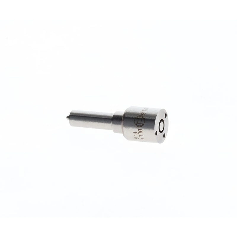 Bosch Diesel Injector Nozzle Tip 0 433 172 397