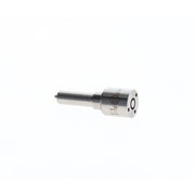 Bosch Diesel Injector Nozzle Tip 0 433 172 397
