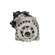 Valeo Istars Origins Psa Group 439965
