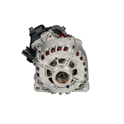 Valeo Istars Origins Psa Group 439965