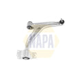 NAPA Control/Trailing Arm Front Right NST3057