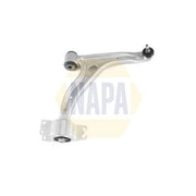 NAPA Control/Trailing Arm Front Right NST3057