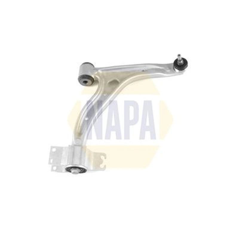 NAPA Control/Trailing Arm Front Right NST3057