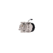 Mahle Air Conditioning Compressor ACP 763 000S