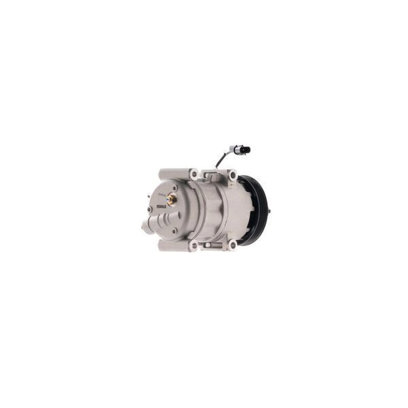 Mahle Air Conditioning Compressor ACP 763 000S