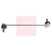 Apec Stabiliser Bar Link Coupling Rod Front Right AST4435