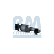 BM Catalysts Homologated Petrol Cat BM92266H