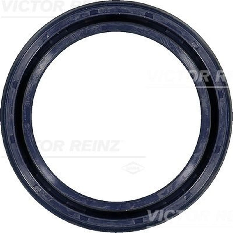 Victor Reinz Crankshaft Shaft Seal OD ID Wide 81-53327-00
