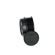 Valeo Alternator Overrunning Freewheel Clutch 592050