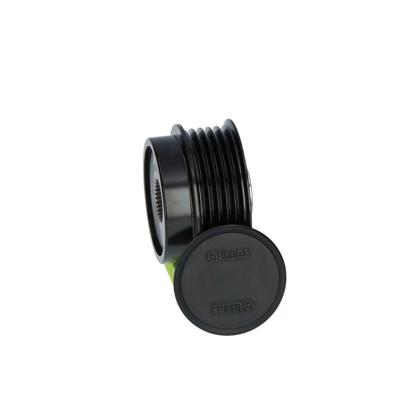Valeo Alternator Overrunning Freewheel Clutch 592050