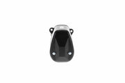 Hella 8EA 012 586-241 Starter