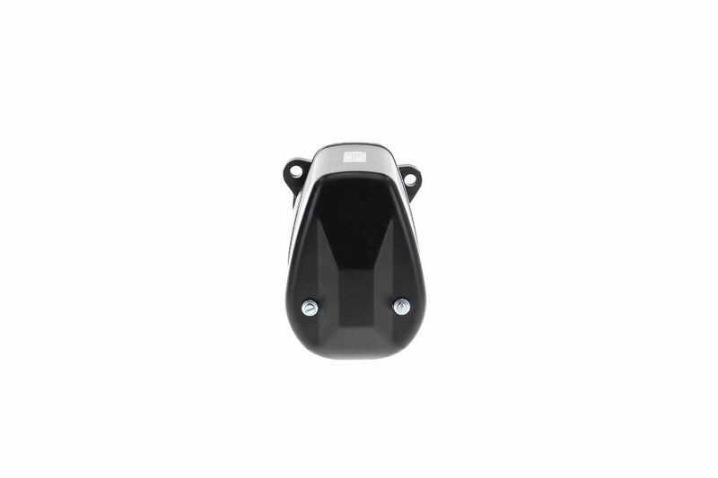 Hella 8EA 012 586-241 Starter