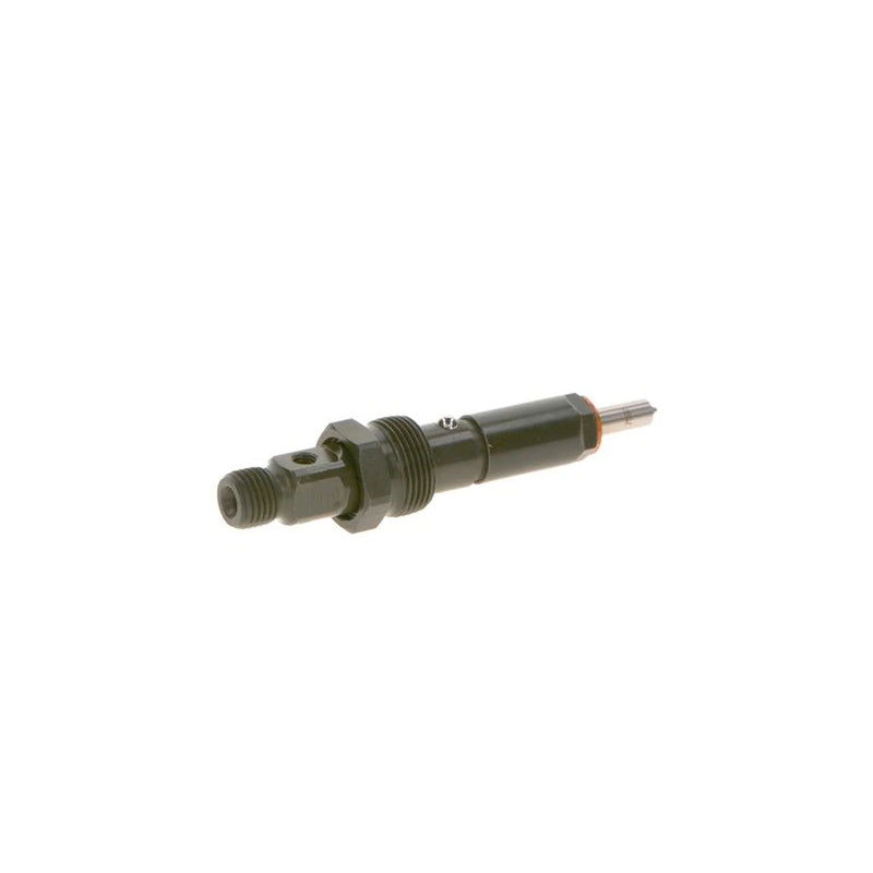 Bosch Injector Nozzle & Holder Assembly 0 432 131 753