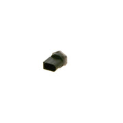 Bosch Fuel Rail Pressure Sensor 0 261 545 111