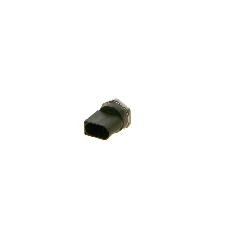Bosch Fuel Rail Pressure Sensor 0 261 545 111